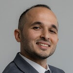 Автор - Михаил Осипов