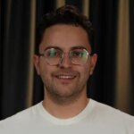 Автор - Саид Ильясов