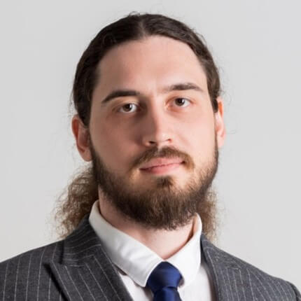 Автор - Алексей Башук