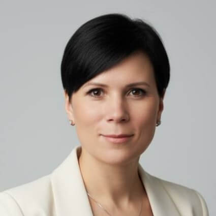 Автор - Мария Якштес