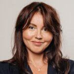 Автор - Нина Шевчук