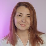 Автор - Наталья Гриценко