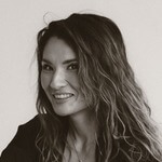 Автор - Марина Ким