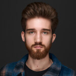 Автор - Дмитрий Мораренко