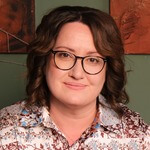 Автор - Мария Райдер