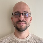 Автор - Евгений Воронин