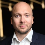 Автор - Роман Мусин