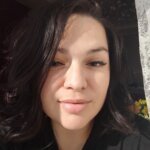 Автор - Ксения Нестерец