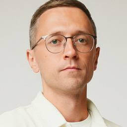 Автор - Алексей Анкудинов