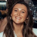 Автор - Ольга Осипова