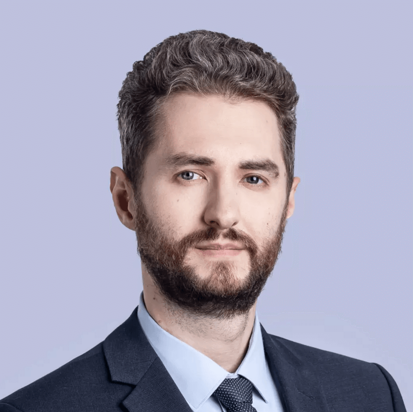 Автор - Андрей Жирков