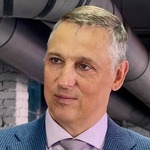 Автор - Олег Чупалов