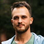 Автор - Константин Доронин