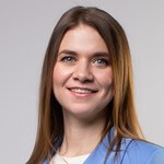 Автор - Марина Вострикова