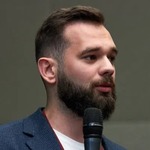 Автор - Данила Трусов