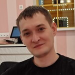 Автор - Роман Аткуянов
