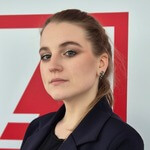 Автор - Екатерина Малюченкова