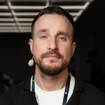 Автор - Константин Кириллов