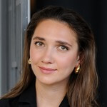 Автор - Алла Полякова