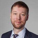 Автор - Антон Бобров