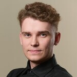 Автор - Дмитрий Белозеров