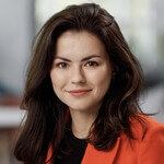 Автор - Екатерина Пичелатова