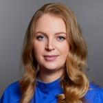 Автор - Маргарита Мичкова