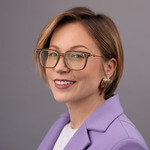 Автор - Екатерина Прокушева