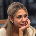 Автор - Полина Царегородцева
