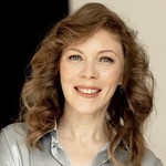 Автор - Мария Плескачёва