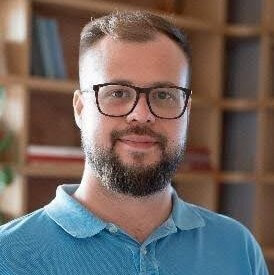 «Авито Работа» и МТС Линк: 40% россиян используют ИИ для подготовки к собеседованиям
