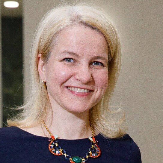 Автор - Полина Сергеева