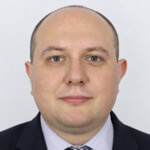 Как Ассоциация «Новые направления фармакотерапии» сократила расходы на конференции в 2 раза