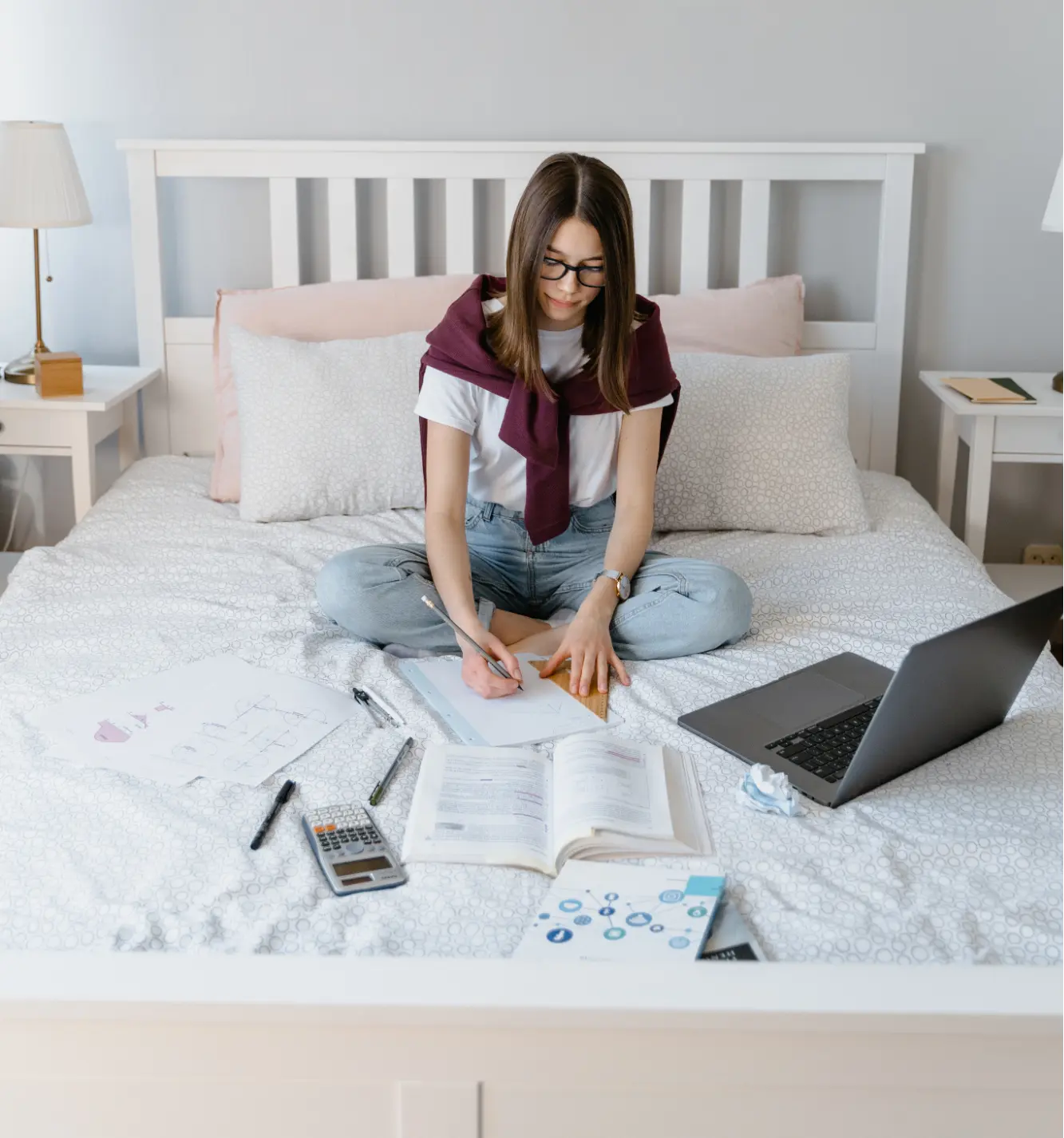 Что такое электронное образование (e-learning) – Блог МТС Линк