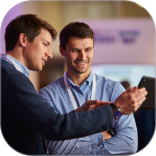 Заработал на рекоментации МТС Линк