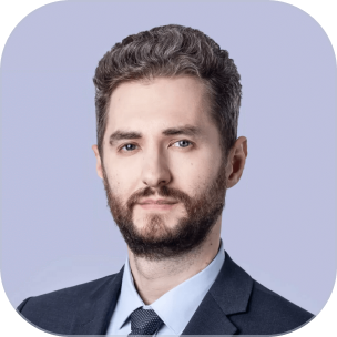 Андрей Жирков